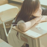 ios浏览器图片加载不出来