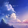 港澳宝典最新版616109